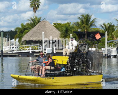 Miami Beach Art Deco District, Patrimonio Mondiale dell UNESCO Foto Stock