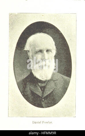 Questa immagine tratta da "Canada: An Encyclopedia of the Country" presenta un ingresso dalla guida completa del Canada, che descrive la sua geografia, storia e cultura. L'enciclopedia include contributi di vari esperti ed è riccamente illustrata. Foto Stock