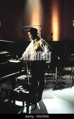 Frank, Dean und Sammy tun es aka. Il Rat Pack, USA 1998 Direttore: Rob Cohen attori/stelle: Ray Liotta, Joe Mantegna, Don Cheadle Foto Stock