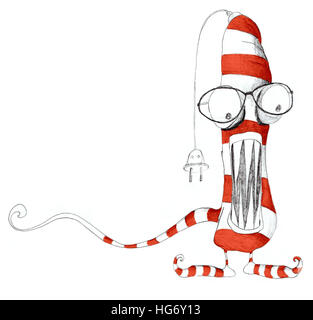 Annemarie polvliet Foto Stock