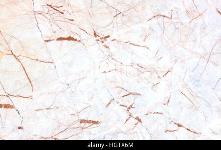Sfondo marmo superfici in Marmo Marmo astratto Foto Stock