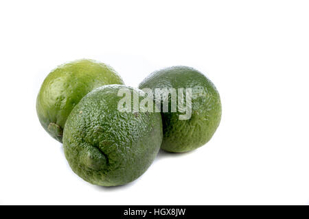 Limes Foto Stock