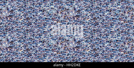 Abstract senza giunture di marmo naturale sfondo texture Foto Stock