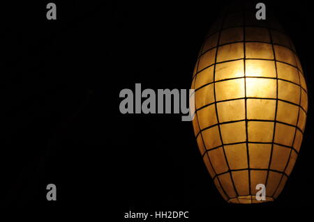 Ragazzo della porta accanto Foto Stock