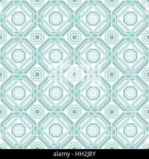 Vector seamless pattern. Abstract la tessitura geometrica Illustrazione Vettoriale