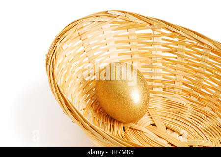 Presente, cibo, aliment, bella beauteously, Nizza, successo, successo, Foto Stock