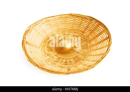 Presente, cibo, aliment, bella beauteously, Nizza, successo, successo, Foto Stock