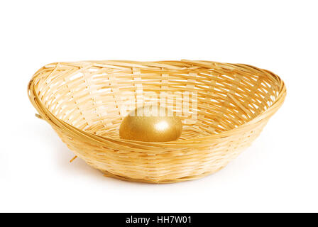 Presente, cibo, aliment, bella beauteously, Nizza, successo, successo, Foto Stock