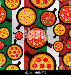 Ristorante, cibo, aliment, pepe, lavoro, modello, design, progetto concetto, pianificazione Foto Stock