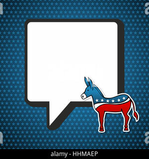 Conversazione, parlare, parlare, parla, parlato, parlare, parlare, chat, nattering, Foto Stock