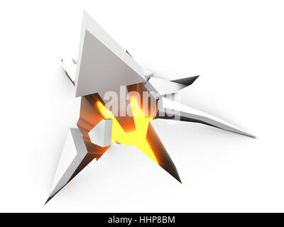 Moto, rinvio, spostamento, circolazione, modello, design, progetto concetto, pianificazione Foto Stock