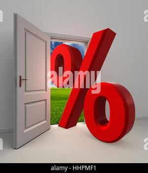 Blu, oggetto, vita, esistono, esistenza, vivendo, vive, live, l'ambiente, Foto Stock