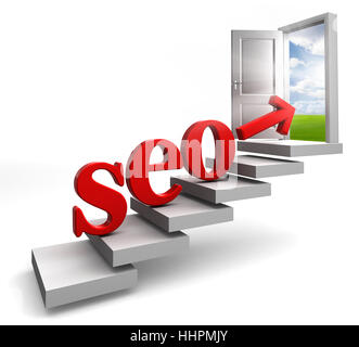 Dalla stazione ferroviaria, locomotiva, treno, motore, materiale rotabile, veicolo, mezzi di viaggio, Foto Stock