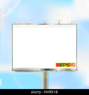 Oggetto, arte, grafica, illustrazione, artistico, brillano, pittografica Foto Stock