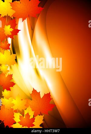 Il modello di progettazione, progetto, concetto, pianificazione progetto, colorato, colorato, splendida, Foto Stock