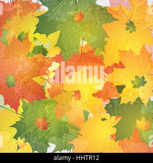 Il modello di progettazione, progetto, concetto, pianificazione progetto, colorato, colorato, splendida, Foto Stock