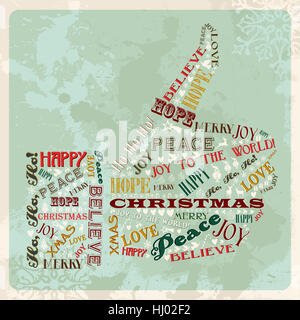 Ok, dito, composizione, modello, design, progetto concetto, pianificazione progetto, inverno, Foto Stock