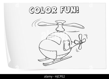 Colore, volo, nero, swarthy, jetblack, nero profondo, vuoto, europeo, Foto Stock