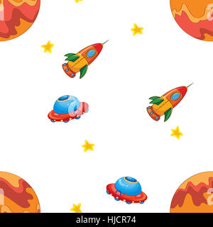 Blu, Vetro, calice, tumbler, viaggi, modello, design, progetto concetto, pianificazione Foto Stock