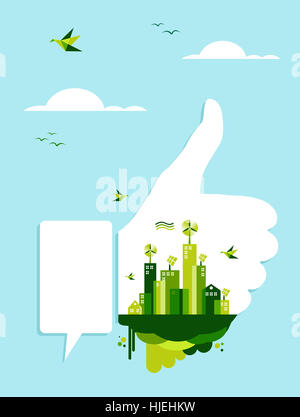 Gli esseri umani e la tratta di esseri umani, persone, folk, persone, umana, essere umano, una mano, Foto Stock