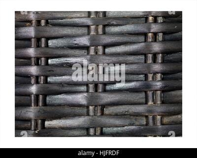 Cibo, aliment, oggetto, dettaglio, arte, colori, albero, grafica, legno marrone, Foto Stock