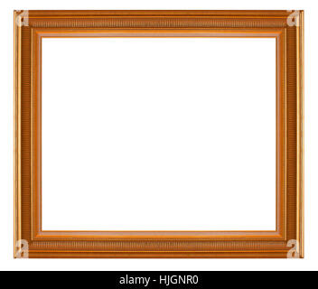 All'interno, arte, modello, design, progetto concetto, pianificazione progetto, camera, legno antico, Foto Stock