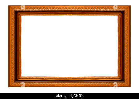All'interno, arte, modello, design, progetto concetto, pianificazione progetto, camera, legno antico, Foto Stock