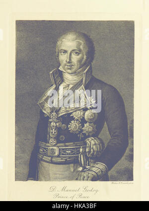 L'immagine di pagina 99 di "le opere di Lord Byron" mostra un'illustrazione vintage e ornata di libri che include intricati schizzi, calligrafia e una rappresentazione storica delle opere letterarie di Lord Byron. Questa edizione presenta illustrazioni e ritratti del XIX secolo. Foto Stock