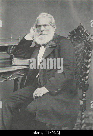 Un'opera fotografica di Constantin Lecca, che cattura scene del XIX secolo con particolare attenzione al realismo e al contesto storico. La fotografia di Lecca mette in mostra la sua capacità di immortalare l'essenza del suo tempo attraverso una lente, offrendo uno sguardo ai momenti storici. Foto Stock