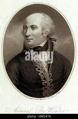 I dipinti ad olio di Jan Willem De Winter sono noti per la loro accuratezza storica e l'attenzione ai dettagli. Le sue opere spesso raffigurano scene delle guerre napoleoniche, mostrando la vita militare e gli eventi storici. Foto Stock