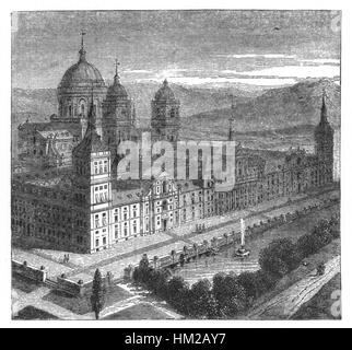 *History of Art for Beginners Vol 3 Architecture 108* offre un'introduzione alla storia dell'architettura, concentrandosi su strutture e movimenti chiave. Copre stili dall'architettura antica a quella moderna, fornendo conoscenze essenziali su come gli edifici riflettono i cambiamenti culturali e storici nel tempo. Foto Stock
