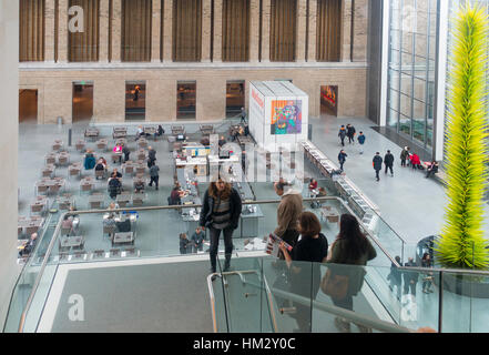 Museo delle Belle Arti di Boston MA gallerie Galleria raccolta di ingresso Foto Stock