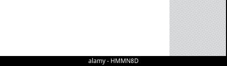 Modello senza giunture. Texture geometrica con casualmente posizionati ellissi. Web. Sullo sfondo. Monocromatico. Illustrazione Vettoriale Illustrazione Vettoriale