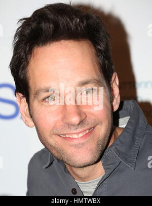 New York, Stati Uniti. 12 gennaio 2015. 12 gennaio 2015 - New York, New York - All-Star Bowling Benefit for the Stuttering Association for the Young (SAY) al Lucky Strike Lanes. Credito fotografico: McBride/Face to Face/AdMedia Credit: McBride/AdMedia/Alamy Live News Foto Stock