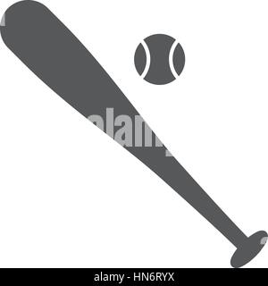 Piatto di Baseball Icona vettore illustrazione su sfondo bianco,eps10 Illustrazione Vettoriale