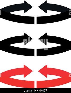 Illustrazione Vettoriale