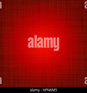 Panno rosso sfondo texture. Illustrazione di vettore per il tuo naturale fresco design. Illustrazione Vettoriale