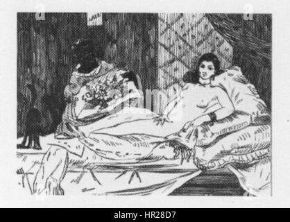 Olympia1927 è un riferimento al film del 1927 di Leni Riefenstahl, che ha catturato le Olimpiadi estive di Berlino del 1936. Il film è rinomato per la sua cinematografia innovativa, che mette in mostra l'atletismo e la grandezza dei Giochi. Foto Stock