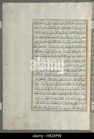 La foglia della mappa di Piri Reis dal suo famoso "Libro sulla navigazione" mostra una conoscenza geografica dettagliata del mondo all'inizio del XVI secolo. Il lavoro mette in evidenza il ruolo di Piri Reis nella cartografia e i suoi contributi alla prima esplorazione globale. Foto Stock