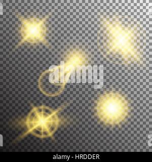 Illustrazione vettoriale di un astratto Illustrazione Vettoriale