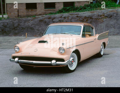 1971 Ferrari 312 B2, Jackie Ickx, 1971 British GP. Artista: sconosciuto. Foto Stock