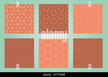 Icona del vettore di disegno di tessuto contro uno sfondo bianco Illustrazione Vettoriale