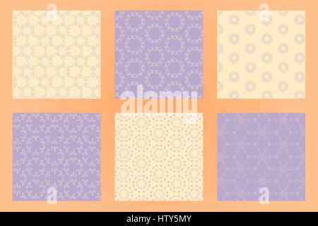 Icona del vettore di disegno di tessuto contro uno sfondo bianco Illustrazione Vettoriale