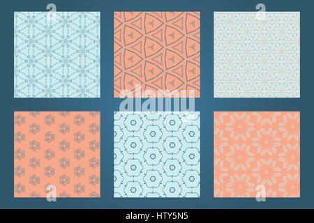 Icona del vettore di disegno di tessuto contro uno sfondo bianco Illustrazione Vettoriale