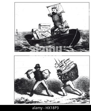 Questo titolo si riferisce a un'immagine o a un documento etichettato "Fig02 02 02", che indica probabilmente una figura specifica o una parte di una raccolta. I dettagli esatti dipendono dal contenuto della cifra. Foto Stock