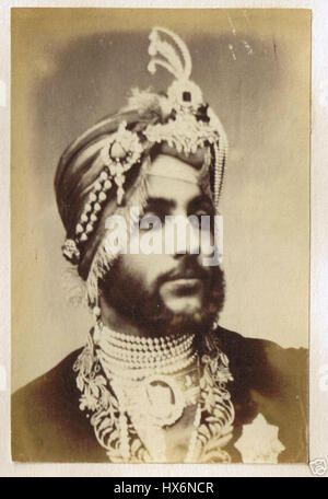 Questo titolo si riferisce a una fotografia dell'anno 1856, che probabilmente cattura un evento storico significativo o momento della metà del XIX secolo. Per descrivere il soggetto specifico dell'immagine è necessario un contesto più ampio. Foto Stock