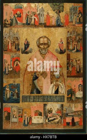 Questa sembra essere una sequenza di testo codificato o non inglese che non può essere elaborata in una didascalia fattuale senza un ulteriore contesto. Il significato e il contenuto devono essere chiariti per una descrizione accurata. Foto Stock