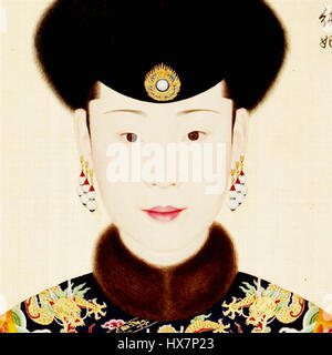 Questo titolo sembra essere una sequenza di testo codificato o non inglese che non può essere elaborato in una didascalia fattuale senza un ulteriore contesto. Il significato e il contenuto devono essere chiariti per una descrizione accurata. Foto Stock