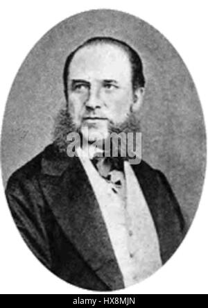 La stringa "D09C.D09E. D09DD0BED0B2D0BED181D0B5D0BBD18CD181D18CD0BAD0B8D0B9' sembra essere un testo codificato in un alfabeto non latino, che richiede la traduzione o l'interpretazione contestuale. Foto Stock