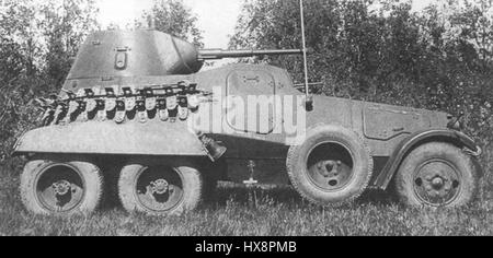 Il titolo sembra essere in alfabeto cirillico e può riferirsi a un soggetto storico o artistico, ma senza un ulteriore contesto, non è disponibile una didascalia precisa. Si consiglia di verificare il contesto completo per una descrizione accurata. Foto Stock